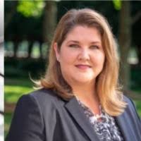 Bridget Foreman Email & Phone Number