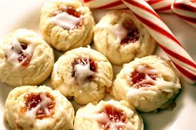 Home » ireland & the irish » food & recipies » traditional irish christmas cake. The Top 21 Ideas About Irish Christmas Cookies Best Recipes Ideas And Collections