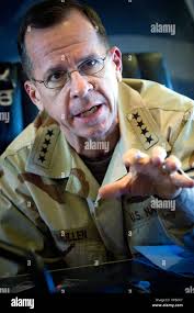 Mike riley hi-res stock photography and images