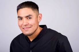 CTL Thompson Engineer Named ACEC Colorado Young Professional of Year