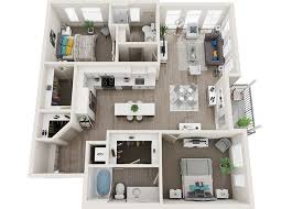 Check spelling or type a new query. Floor Plans Element 25 Apartments In Overland Park Ks