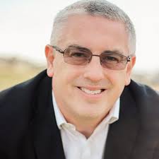 60 Dental Practice Books Every Dentist Should Read