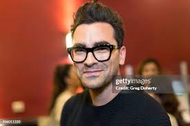 3,325 Patrick Levy Stock Photos, High-Res Pictures, and Images