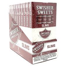 7,055 likes · 1,897 talking about this. Swisher Sweets Slims 10 5 Pks Buylittlecigars Com