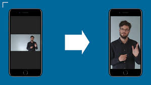 May 17, 2021 · how to crop a video for social media. Crop Video Optimize Videos For Social Media
