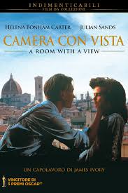 Acquista su ibs a 13.40€! Camera Con Vista