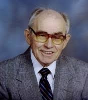 Obituary information for Fred Cargile