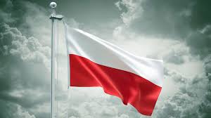 Ukochany kraj polaków w końcu odpuścił. Polska Life Polsada Is Home Facebook