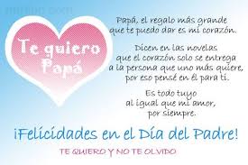 Destiny brings her to the mischievous lascurain kids who hav. Gracias Papa Posts Facebook