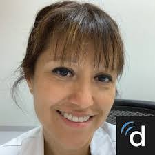 Sandra Bolanos's Instagram, Twitter & Facebook