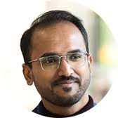 Centre for AI and Decision Sciences