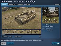 If that is not the cause, it could be that you altered the location of the batch file relative to pc2sga.exe or vice versa. Valkyria Chronicles Skin Competition Company Of Heroes Official Forums
