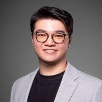 Justin Lam's Instagram, Twitter & Facebook