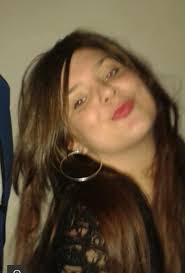 Bad terms or not, if she call I'm gone answer 💯💯