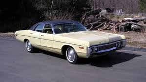 Image result for Brite Blue 1972 Polara