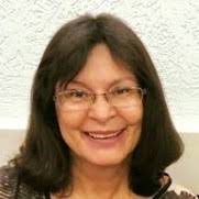 Lacy de Oliveira Silva