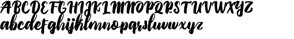 Gillian script font stamp or embosser now comes with the text option around name 12 characters only for name 1 ink color 1 type style. Free Brush Fonts Urban Fonts
