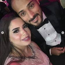 أجمل صور شاروخان وزوجته وأولاده. Ø¨Ø§Ù„ØµÙˆØ± Ø²ÙˆØ¬Ø© ÙˆÙ„ÙŠØ¯ Ø³Ù„ÙŠÙ…Ø§Ù† ØªØ®Ø·Ù Ø§Ù„Ø£Ù†Ø¸Ø§Ø± Ø¨Ø·ÙˆÙ„ Ø´Ø¹Ø±Ù‡Ø§ ÙÙŠ Ø¯ÙŠØ± Ø¬ÙŠØ³Øª Ø§Ù„Ù…Ø¯ÙŠÙ†Ø© Ù†ÙŠÙˆØ²