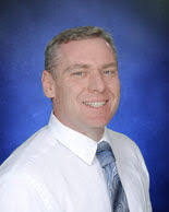 William Furbush's Instagram, Twitter & Facebook