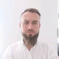 Adam Kuder's Instagram, Twitter & Facebook