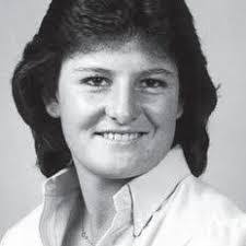 Sandy Nobles's Instagram, Twitter & Facebook