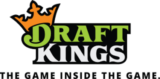 Where you can use the draftkings sportsbook app. Draftkings Sportsbook And Daily Fantasy Sports Colorado Review