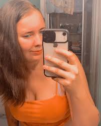 Flora Grimm (@_.flooo.ra._) • Threads, Say more