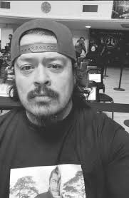 Sobriety and Recovery Milestones