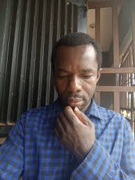 Seeking a god fearing life partner in Ondo state