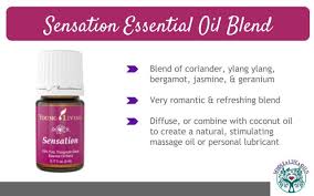 Essential Oils For Love Romance And Self Care Webinar