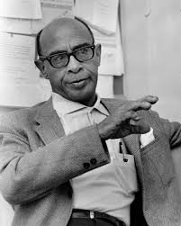 Histories of TSU and UH marked by segregation