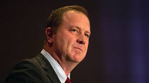 Anti-China cred becomes flashpoint in Missouri Senate race