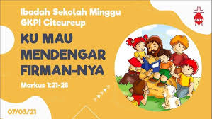 Lagu natal anak sekolah minggu 2019 ini adalah lagu natal yang sering di dengar sepanjang masa, mengingatkan kita akan kasih dari pada tuhan allah sehingga ia menghadirkan seorang manusia yang telah rela menderita bahkan mati di salibkan hanya untuk. Qvjav8gb8l Tam