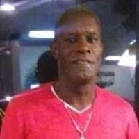 Charles Manuel Obituary 2014