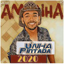 Internet archive html5 uploader 1.6.4. Musica Unha Pintada 2020 Funk Brasil Latest Version Apk Download Com Sepadev Unhapin Apk Free