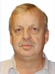 Sky News cameraman killed in Egypt filming coverage of clashes between  security forces and pro-Morsi supporters