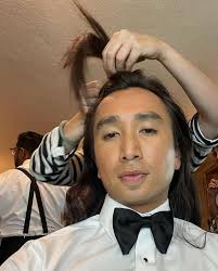 Ghosts Season 4 Episode 5 Discussion