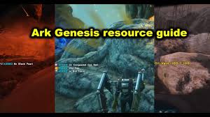 The ark item id for ambergris and copyable spawn commands, along with its gfi code to give yourself the item in ark. 5 Tips Tricks For Surviving Ark Genesis