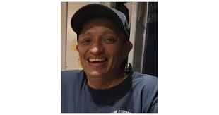 Jose Francisco Mazun Obituary (2022)