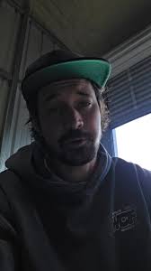 Infomercial for today, this weekend & December stuff 🙂