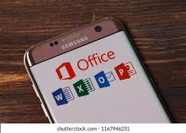 Download microsoft sharepoint vector logo in eps, svg, png and jpg file formats. Microsoft Office 365 Logo Vectors Free Download