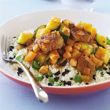 Check spelling or type a new query. Moroccan Spiced Couscous 6 Recipes Woolworths