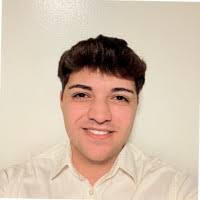 70+ "Joel Galán" profiles