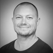 So besides having to see my face, this was a lot of fun filming with Joey  (Muggz) Perez ☕️☕️.