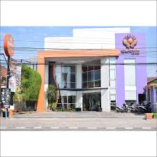 Oslo (norwegia) kecepatan internet 5g mencapai 526,74 mbps 2. Surya Boutique Hotel Kota Lama Semarang Booking Murah Mulai Rp150 590