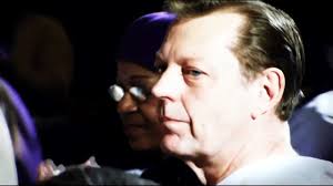 Can lie detector tests be used as evidence? Exclusive Brothers Who Accused Pfleger Of Abuse Took Polygraph Test They Say Nbc Chicago