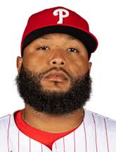 Yahoo H2H-Pts 143159