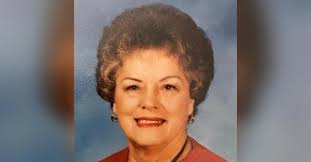 Dolores Adler Obituary