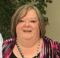 Shirley Anthony Obituary (1960