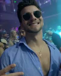 the city that never sleeps didn’t disappoint, 📍Miami, Florida